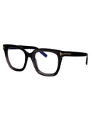 Tom Ford Squared Optical FT5880 B 020