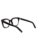 Tom Ford Squared Optical FT5880 B 020