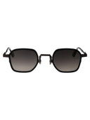 Movitra Sunglasses Richard Gun Grey Cry