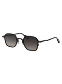 Movitra Sunglasses Richard Gun Grey Cry