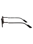 Movitra Sunglasses Richard Gun Grey Cry