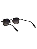 Movitra Sunglasses Richard Gun Grey Cry