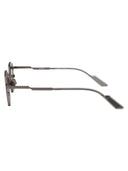 Okulary przeciwsłoneczne Movitra Richard Light Gun Blue Cry