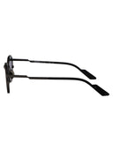 Movitra Sunglasses Vico Gun Green Cry