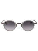 Occhiali da sole movitra Vico Light Gun Grey Cry