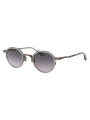 Occhiali da sole movitra Vico Light Gun Grey Cry