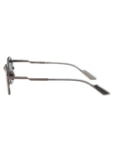 Occhiali da sole movitra Vico Light Gun Grey Cry