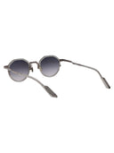Occhiali da sole movitra Vico Light Gun Grey Cry