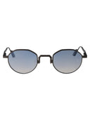 Movitra Sunglasses Bruno Light Gun Fl.El.Blu Gry