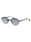 Movitra Sunglasses Bruno Light Gun Fl.El.Blu Gry