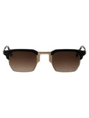 Occhiali da sole movitra Jonathan Black RG Brown Blk