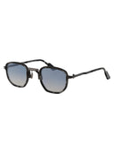Occhiali da sole movitra Giovanni Black Havana Blk