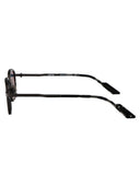 Occhiali da sole movitra Giovanni Black Havana Blk