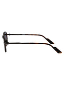 Movitra Sunglasses Giovanni Havana Green Brw