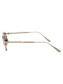 Movitra Sunglasses Marco Gold Grad. Blue Gld