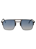 Occhiali da sole movitra Joe Light pistola azzurro grigio