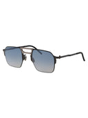 Occhiali da sole movitra Joe Light pistola azzurro grigio