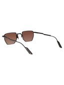 Movitra Sonnenbrille Aldo Gun Gr.fl.rose Gold Gry