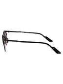 Movitra Sunglasses Jonathan Black G Blue Blk
