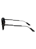 Occhiali da sole movitra angelo nero grad.blue blk