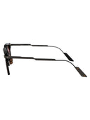 Occhiali da sole movitra Mario Black Gr.Rose Gold Blk