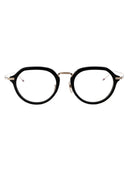 Thom Browne Optical UEO421 A G0003 001 51 001
