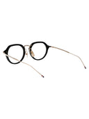 Thom Browne Optical UEO421 A G0003 001 51 001