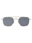 Occhiali da sole Thom Browne Ues907 A G0001 045 50 045