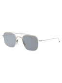 Occhiali da sole Thom Browne Ues907 A G0001 045 50 045