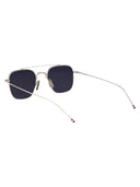 Occhiali da sole Thom Browne Ues907 A G0001 045 50 045