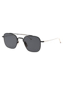 Occhiali da sole Thom Browne Ues907 A G0001 005 50 005