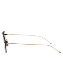 Occhiali da sole Thom Browne Ues907 A G0001 005 50 005