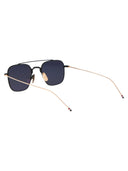 Occhiali da sole Thom Browne Ues907 A G0001 005 50 005