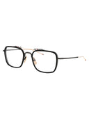 Thom Browne Squared Optical UEO816 A G0003 001 53 001