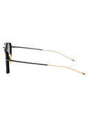 Thom Browne Squared Optical UEO816 A G0003 001 53 001