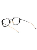 Thom Browne Squared Optical UEO816 A G0003 001 53 001