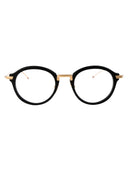 Thom Browne Optical Ueo011 A G0003 001 46 001