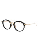 Thom Browne Optical Ueo011 A G0003 001 46 001