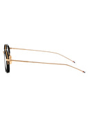 Thom Browne Optical Ueo011 A G0003 001 46 001