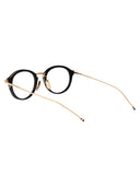 Thom Browne Optical Ueo011 A G0003 001 46 001