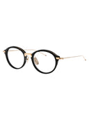 Thom Browne Optical UEO011 A G0003 001 49 001