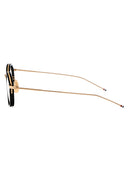 Thom Browne Optical UEO011 A G0003 001 49 001