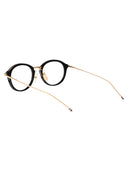 Thom Browne Optical UEO011 A G0003 001 49 001