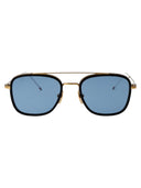 Thom Browne Sunglasses UES800 A G0003 415 51 415