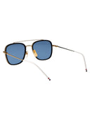 Thom Browne Sunglasses UES800 A G0003 415 51 415