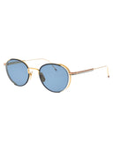 Thom Browne Sonnenbrille UES106 A G0001 415 50 415