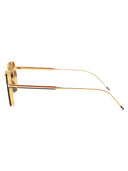 Thom Browne Sonnenbrille UES106 A G0001 415 50 415