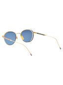 Thom Browne Sonnenbrille UES106 A G0001 415 50 415