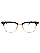 Thom Browne Optical UEO711 A G0003 001 52 001