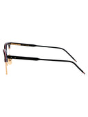 Thom Browne Optical UEO711 A G0003 001 52 001
